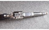 Ruger ~ Super Redhawk ~ .44 Magnum - 2 of 3