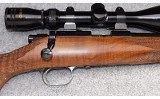 Kimber (Oregon) ~ Model 82 ~ .22 Long Rifle - 2 of 13