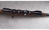 Kimber (Oregon) ~ Model 82 ~ .22 Long Rifle - 7 of 13