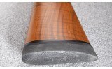 Kimber (Oregon) ~ Model 82 ~ .22 Long Rifle - 9 of 13