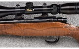 Kimber (Oregon) ~ Model 82 ~ .22 Long Rifle - 5 of 13