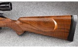 Kimber (Oregon) ~ Model 82 ~ .22 Long Rifle - 6 of 13