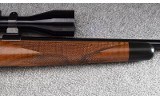 Kimber (Oregon) ~ Model 82 ~ .22 Long Rifle - 3 of 13