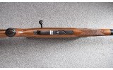 Kimber (Oregon) ~ Model 82 ~ .22 Long Rifle - 8 of 13