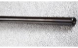 Remington ~ 700 ~ 7mm Remington Magnum - 11 of 11