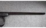 Remington ~ 700 ~ 7mm Remington Magnum - 10 of 11
