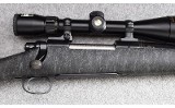Remington ~ 700 ~ 7mm Remington Magnum - 2 of 11