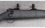 Weatherby ~ Mark V ~ .30-06 Springfield - 2 of 11