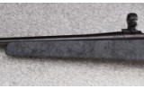 Weatherby ~ Mark V ~ .30-06 Springfield - 4 of 11