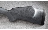 Weatherby ~ Mark V ~ .30-06 Springfield - 6 of 11