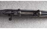 Weatherby ~ Mark V ~ .30-06 Springfield - 7 of 11