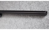 Weatherby ~ Mark V ~ .30-06 Springfield - 11 of 11