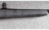 Weatherby ~ Mark V ~ .30-06 Springfield - 3 of 11