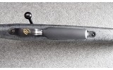 Weatherby ~ Mark V ~ .30-06 Springfield - 8 of 11