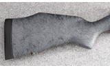 Weatherby ~ Mark V ~ .30-06 Springfield