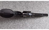 Smith & Wesson ~ Model 19-4 ~ .357 Magnum - 3 of 4