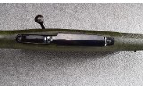 Winchester ~ Model 70 XTR ~ .338 Win Mag - 8 of 11