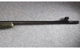 Winchester ~ Model 70 XTR ~ .338 Win Mag - 10 of 11