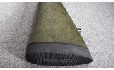 Winchester ~ Model 70 XTR ~ .338 Win Mag - 9 of 11
