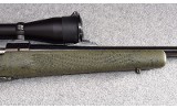 Winchester ~ Model 70 XTR ~ .338 Win Mag - 3 of 11