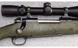 Winchester ~ Model 70 XTR ~ .338 Win Mag - 2 of 11