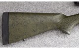 Winchester ~ Model 70 XTR ~ .338 Win Mag - 1 of 11