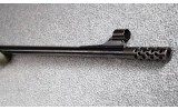 Winchester ~ Model 70 XTR ~ .338 Win Mag - 11 of 11