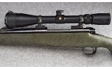 Winchester ~ Model 70 XTR ~ .338 Win Mag - 5 of 11
