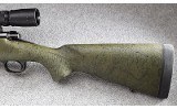 Winchester ~ Model 70 XTR ~ .338 Win Mag - 6 of 11