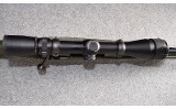 Winchester ~ Model 70 XTR ~ .338 Win Mag - 7 of 11