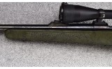 Winchester ~ Model 70 XTR ~ .338 Win Mag - 4 of 11