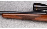 Ruger ~ M77 ~ .270 Winchester - 4 of 12
