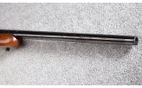 Ruger ~ M77 ~ .270 Winchester - 11 of 12