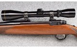 Ruger ~ M77 ~ .270 Winchester - 5 of 12