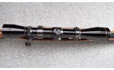 Ruger ~ M77 ~ .270 Winchester - 7 of 12