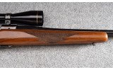 Ruger ~ M77 ~ .270 Winchester - 3 of 12