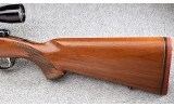 Ruger ~ M77 ~ .270 Winchester - 6 of 12