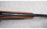 Ruger ~ M77 ~ .270 Winchester - 12 of 12