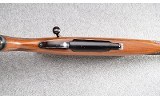 Ruger ~ M77 ~ .270 Winchester - 8 of 12