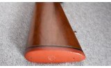 Ruger ~ M77 ~ .270 Winchester - 9 of 12