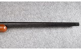 Ruger ~ M77 ~ .270 Winchester - 10 of 12