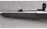 Browning ~ A Bolt ~ .375 H&H Magnum - 4 of 11