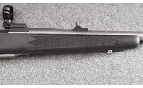 Browning ~ A Bolt ~ .375 H&H Magnum - 3 of 11