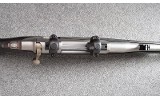 Browning ~ A Bolt ~ .375 H&H Magnum - 7 of 11