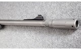 Browning ~ A Bolt ~ .375 H&H Magnum - 11 of 11