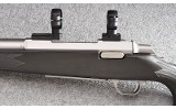 Browning ~ A Bolt ~ .375 H&H Magnum - 5 of 11