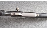 Browning ~ A Bolt ~ .375 H&H Magnum - 8 of 11
