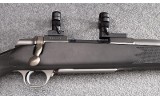 Browning ~ A Bolt ~ .375 H&H Magnum - 2 of 11