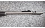 Browning ~ A Bolt ~ .375 H&H Magnum - 10 of 11