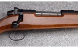 Weatherby ~ Mark V ~ .300 Weatherby Magnum - 2 of 12
